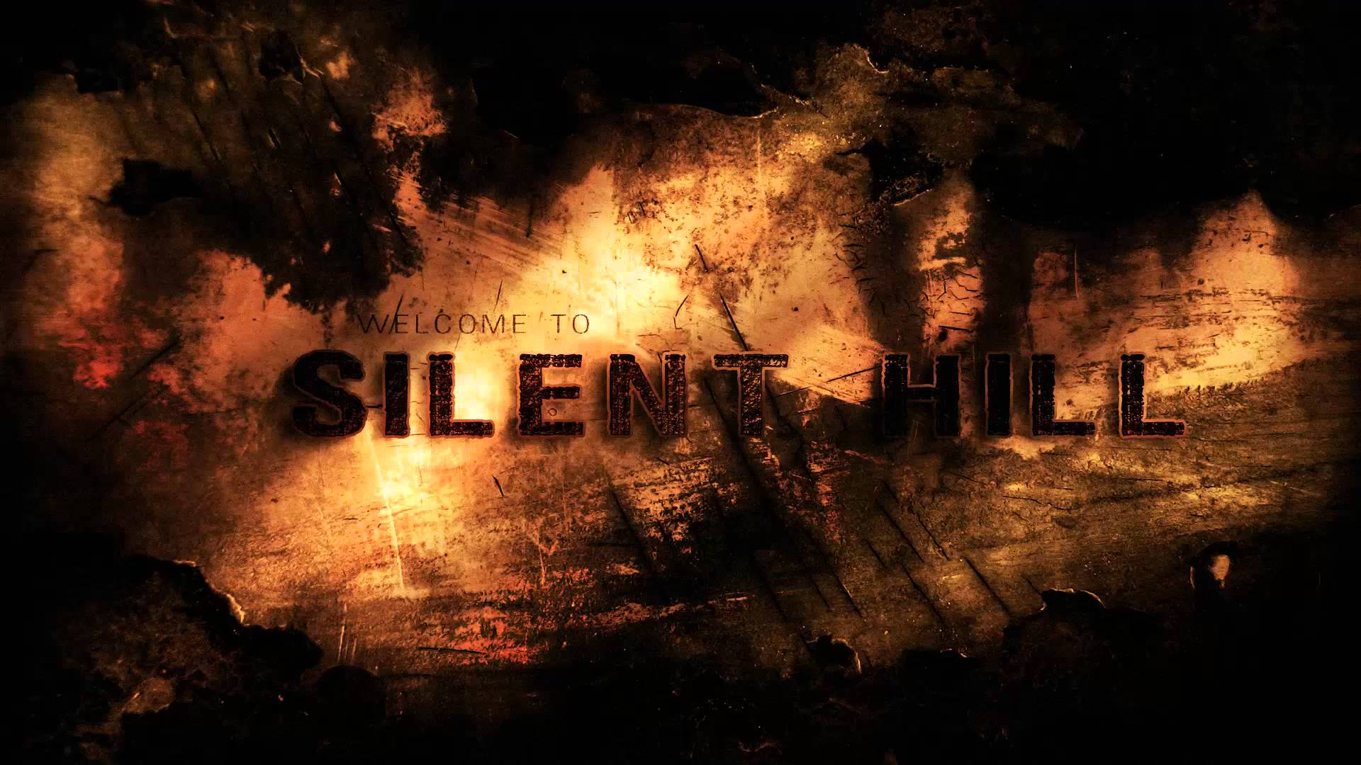 Pretty Awesome SILENT HILLS Inspired Fan Film — GameTyrant
